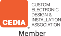 cedia-member-logo-4DD33B567A-seeklogo.com